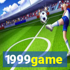 1999game