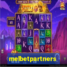 melbetpartners