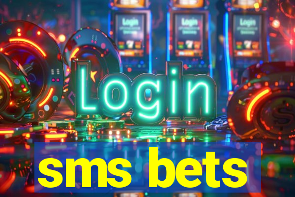 sms bets