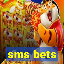 sms bets