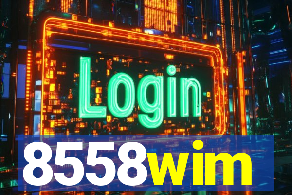 8558wim