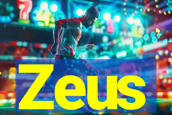 Zeus