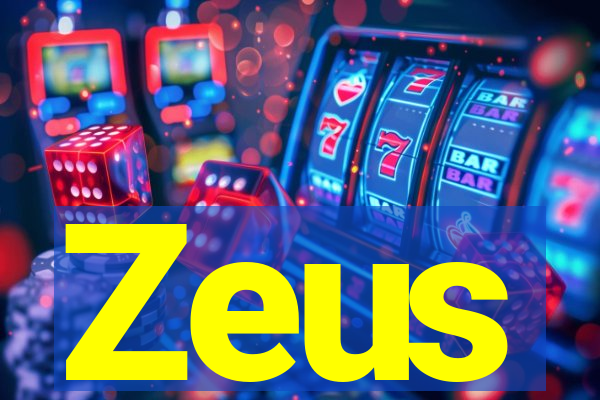 Zeus