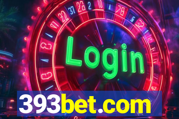 393bet.com