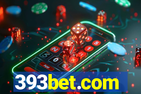 393bet.com