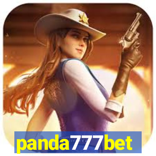 panda777bet