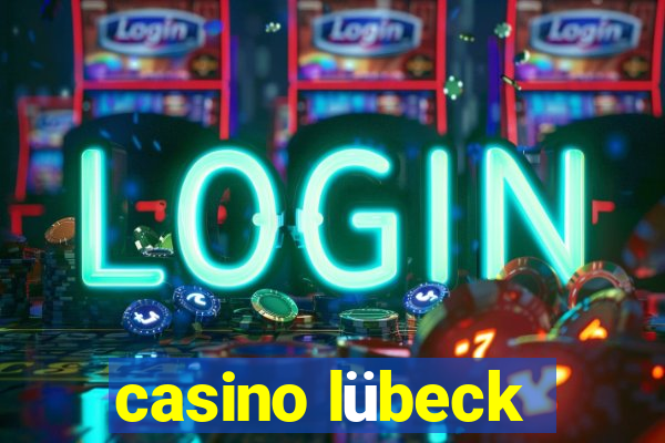 casino lübeck