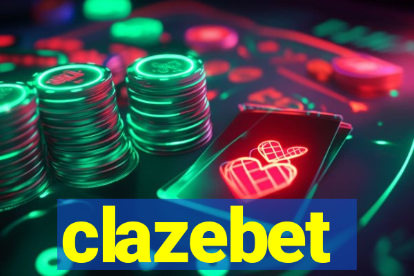 clazebet