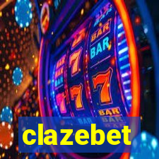 clazebet