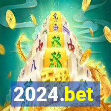 2024.bet