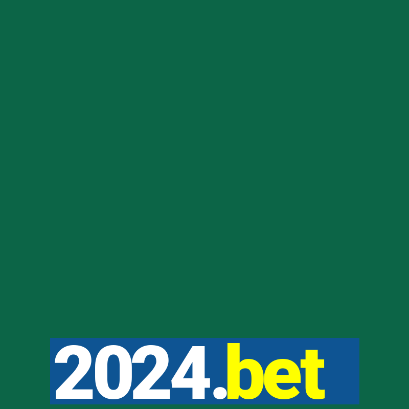 2024.bet