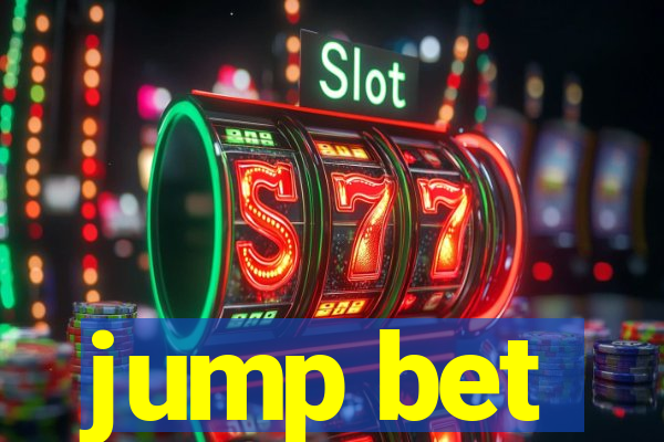 jump bet