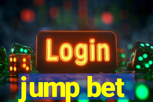 jump bet