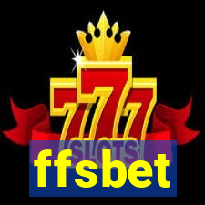 ffsbet