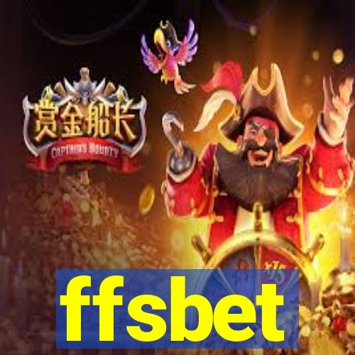 ffsbet