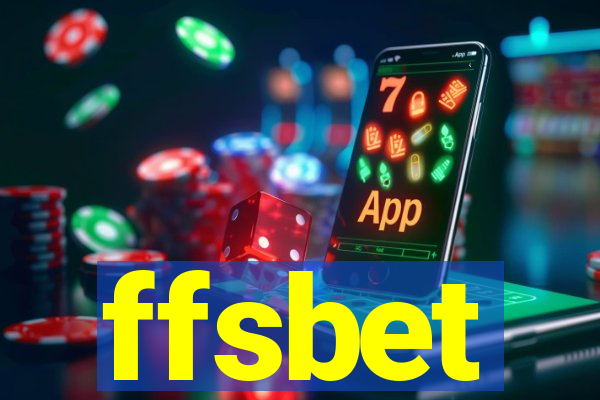 ffsbet