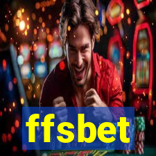 ffsbet