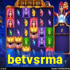 betvsrma