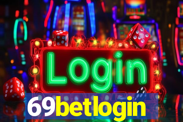 69betlogin