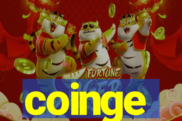 coinge