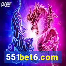 551bet6.com