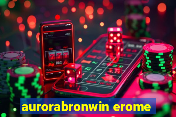 aurorabronwin erome