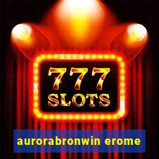 aurorabronwin erome