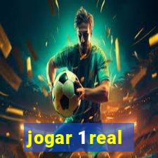 jogar 1 real