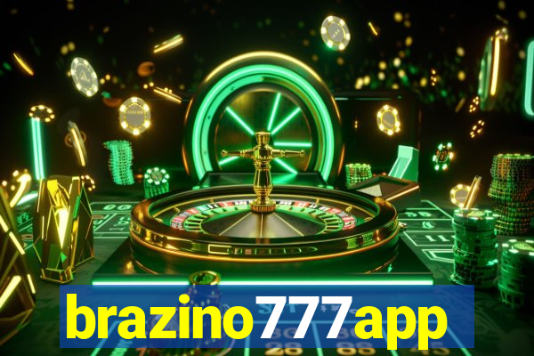 brazino777app