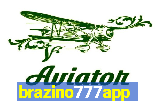 brazino777app