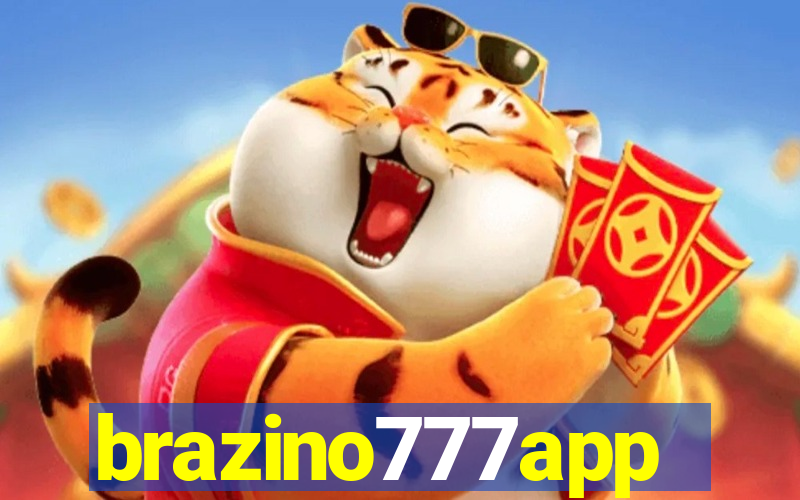 brazino777app