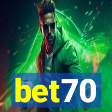 bet70