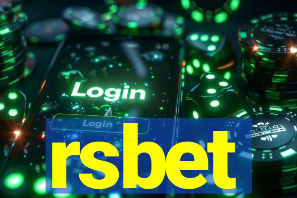 rsbet