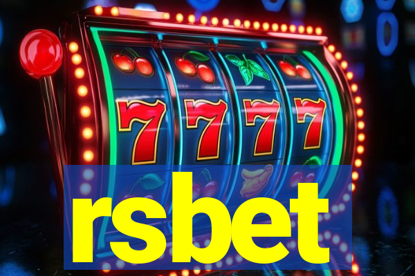 rsbet