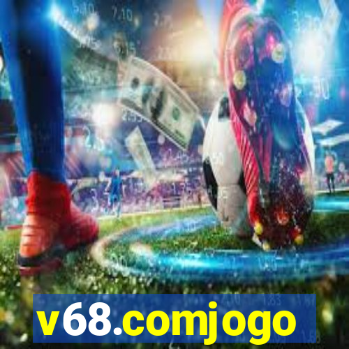 v68.comjogo