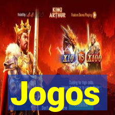 Jogos