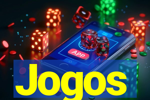 Jogos