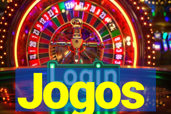 Jogos