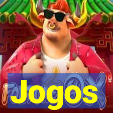 Jogos