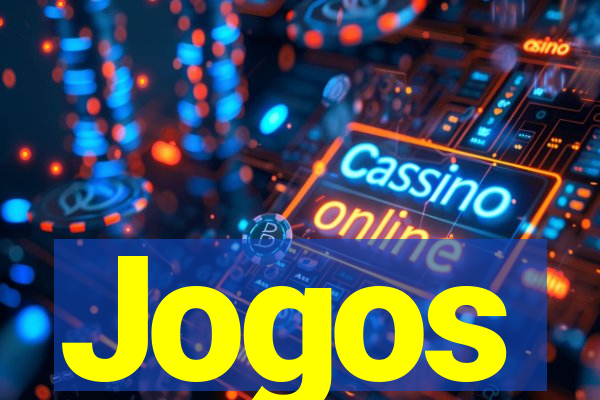 Jogos