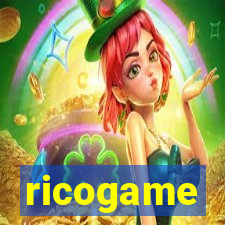 ricogame