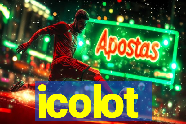 icolot