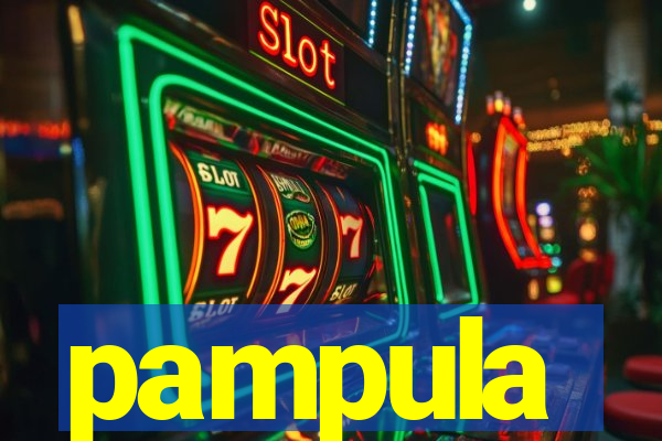 pampula