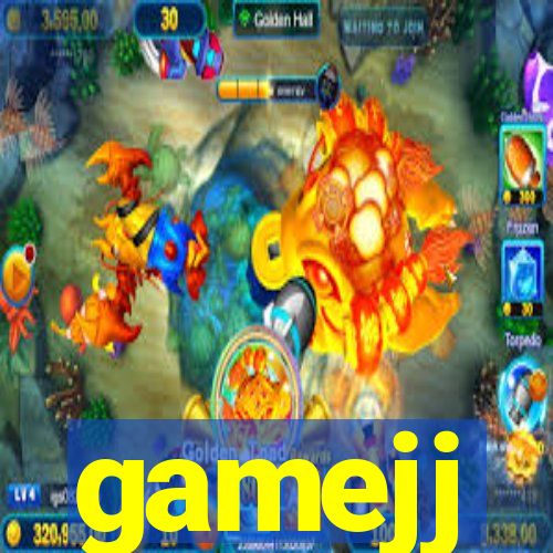 gamejj