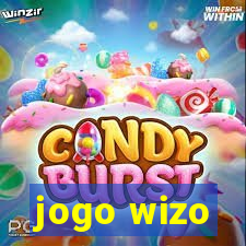 jogo wizo