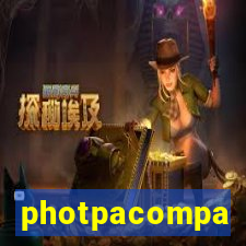 photpacompa