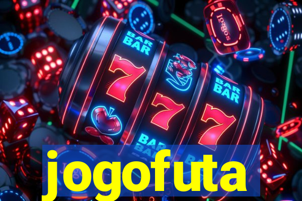 jogofuta