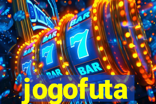 jogofuta