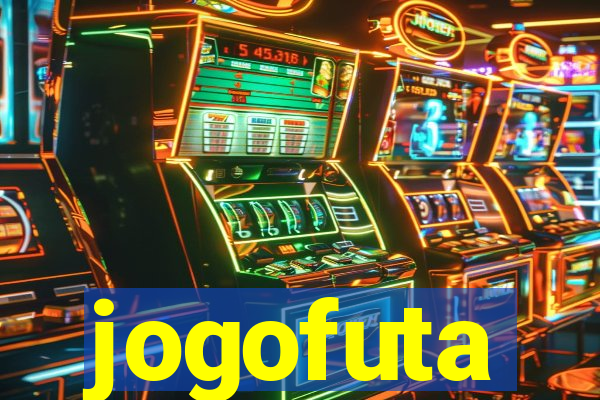 jogofuta