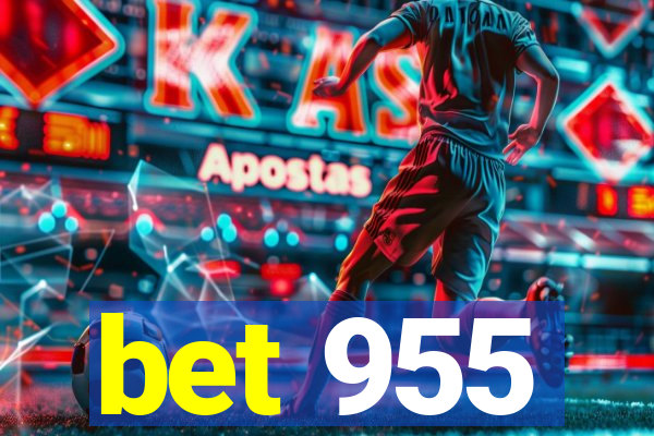 bet 955